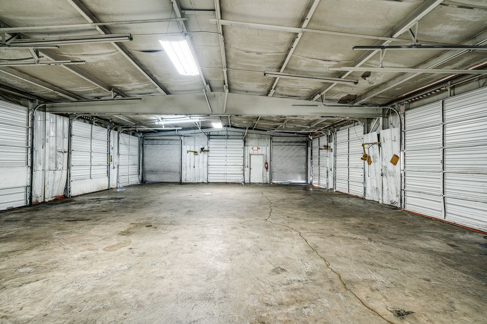 1602 Salem Rd, Cookeville, TN 38506